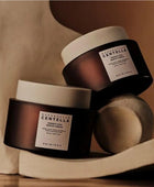 SKIN1004 Centella Enrich Face Cream Probio-Cica Rich Hydration & Anti-Aging