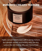 SKIN1004 Centella Enrich Face Cream Probio-Cica Rich Hydration & Anti-Aging
