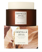 SKIN1004 Centella Enrich Face Cream Probio-Cica Rich Hydration & Anti-Aging